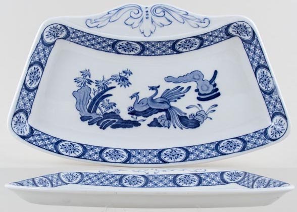 Dish c1930